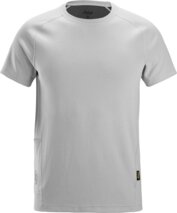 T-Shirt SNICKERS 2556 StayFresh