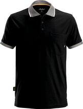 Polo-Shirt SNICKERS AllroundWork 37.5® 2724