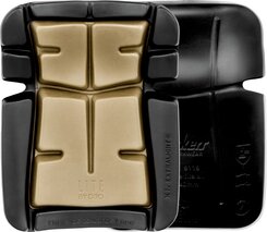 Bodenlegerkniepolster SNICKERS D30 LITE 9119