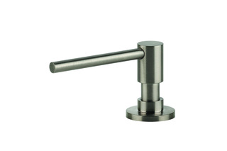 Spülmitteldispenser GESSI 29660