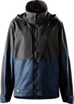 Wasserdichte Damenjacke SNICKERS AllroundWork 1374
