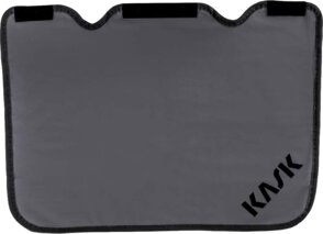 Nackenschutz KASK