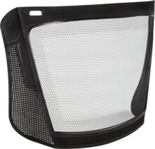 Netzvisier KASK Mesch Visor