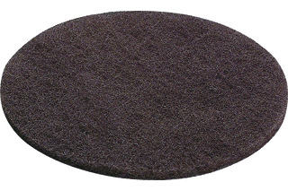 Schleifvlies FESTOOL