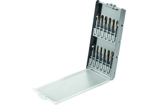 Bitkassette FESTOOL BKS SYS3 50mm CE