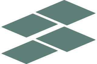 Antirutschmatten-Set PEKA Magic Corner Comfort