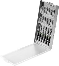 Bohrerkassette FESTOOL BKS SYS3 D3-8 K CE/W