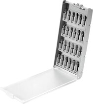 Bitkassette FESTOOL BKS SYS3 25mm