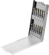 Bitkassette FESTOOL BKS SYS3 50mm CE