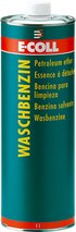 Waschbenzin E-COLL