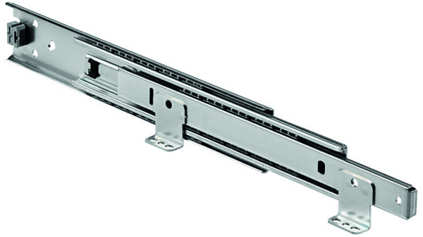 Kugel-Überauszüge ACCURIDE DZ3301-60
