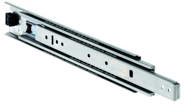 Kugel-Überauszüge ACCURIDE DZ3301