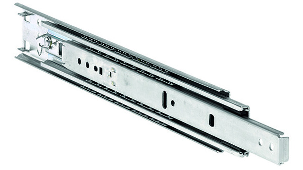 Kugel-Überauszüge ACCURIDE DZ3307