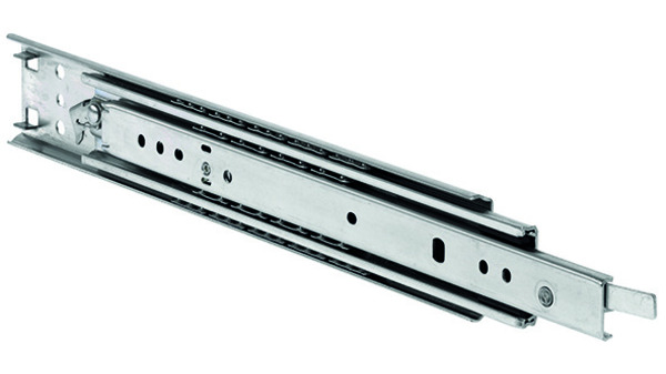 Kugel-Überauszüge ACCURIDE DZ3308