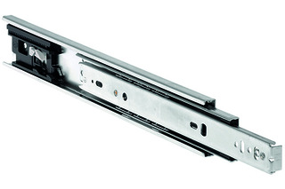 Kugel-Vollauszüge ACCURIDE DZ3832HDTR