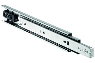 Kugel-Vollauszüge ACCURIDE DW3832SC