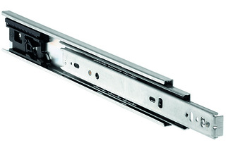 Kugel-Vollauszüge ACCURIDE DW3832TR