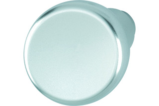 Türknopf HAGER 51.54