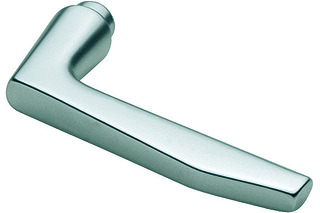 Türdrücker HAGER Zürich 111F