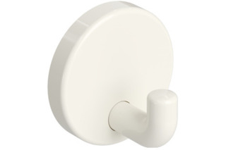 Haken HEWI 801.90.010