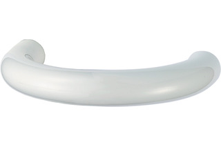 Türdrücker HAGER R-Technik 115.23R,115.23RH