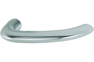 Türdrücker HAGER Marseille 1138