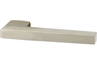 Türdrücker HAGER Metric 1046