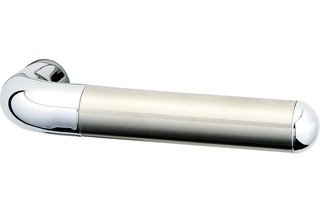 Türdrücker HAGER Serie World