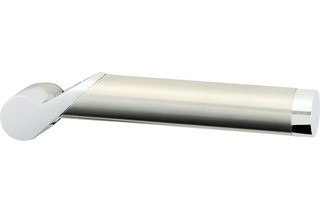 Türdrücker HAGER Penta 1143