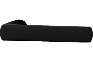 Türdrücker HAGER Square 1643