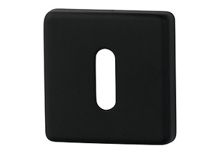 Rosette HAGER Square