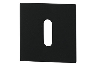 Rosette HAGER Square