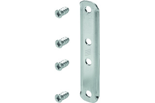 Verbindungslasche HETTICH