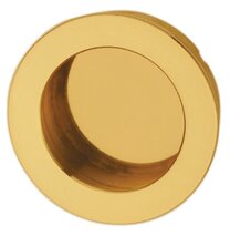 Muschelgriff HAGER 939