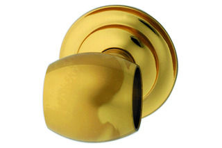 Seil-Mittelträger HAGER 1870