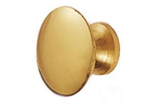 Möbelknopf HAGER 22.605