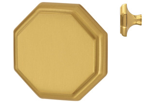 Drehgriff HAGER 1528 E-35