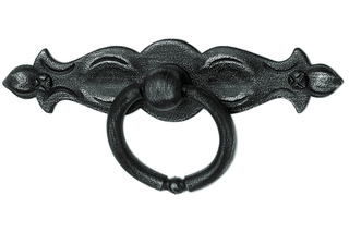 Möbelgriffe HAGER 1500