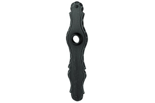 Türschild HAGER 117/117H