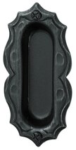 Muschelgriff HAGER 10.311