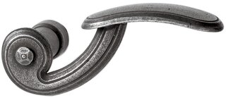 Türdrücker HAGER Nicole 36