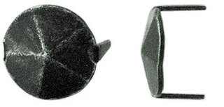 Zierkappe HAGER 14.305