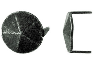 Zierkappe HAGER 14.305