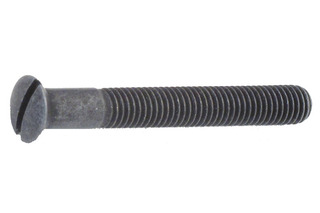 Befestigungsschrauben M5/M6 HAGER