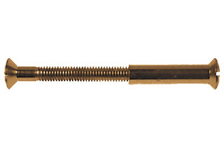 Stabil-Schraube mit Hülse HAGER