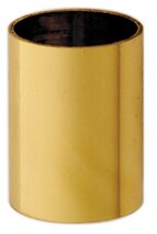 Mittelhülse HAGER HR