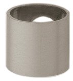 Mittelhülse HAGER C