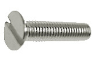 Schraube für SI-Schild HAGER 60.1957