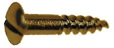 Linsensenkschraube HAGER 60.1975