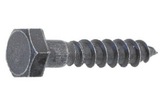 Sechskantschraube HAGER 60.1988